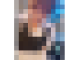 可愛すぎやしませんか。。。？
